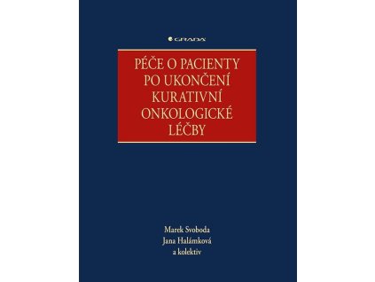 144857 pece o pacienty po ukonceni kurativni onkologicke lecby