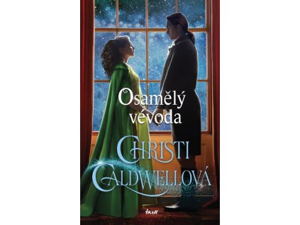 144899 osamely vevoda