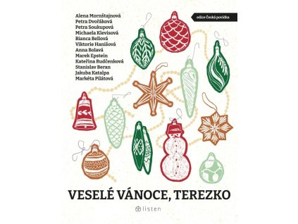 144908 vesele vanoce terezko