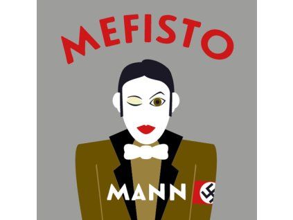 144932 mefisto