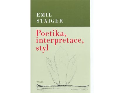 144938 poetika interpretace styl
