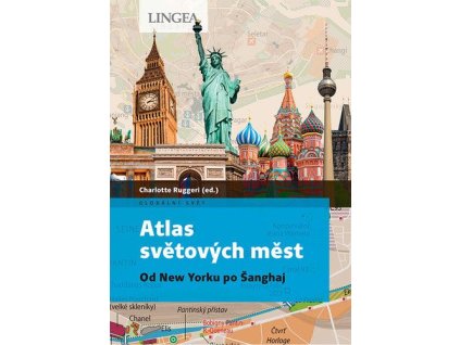 144989 atlas svetovych mest od new yorku po sanghaj