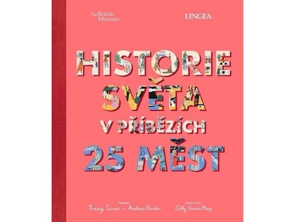 144995 historie sveta v pribezich 25 mest