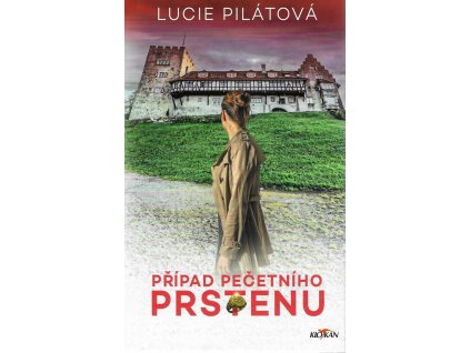 Případ pečetního prstenu