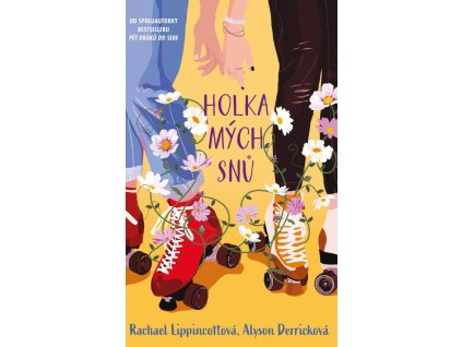 145145 holka mych snu