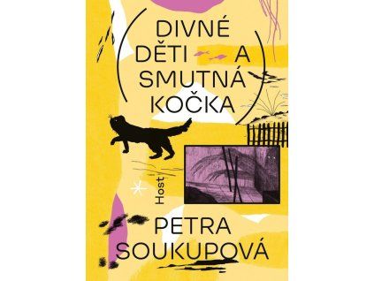 145178 145178 divne deti a smutna kocka