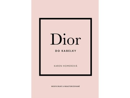 145469 dior do kabelky