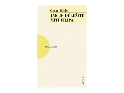 145472 jak je dulezite miti filipa