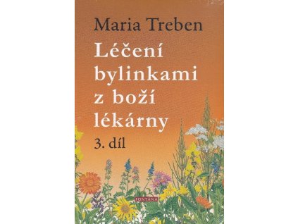 145475 leceni bylinkami z bozi lekarny 3 dil