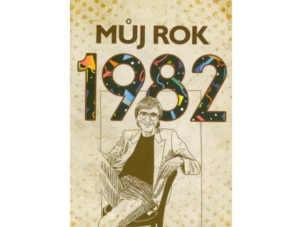 145532 muj rok 1982
