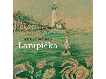 145592 lampicka