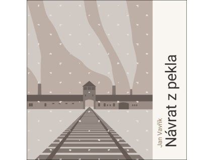 145601 navrat z pekla