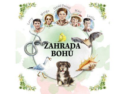 145637 zahrada bohu