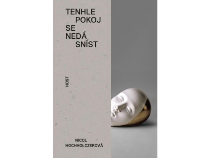 145670 tenhle pokoj se neda snist