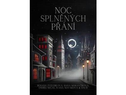 145715 noc splnenych prani