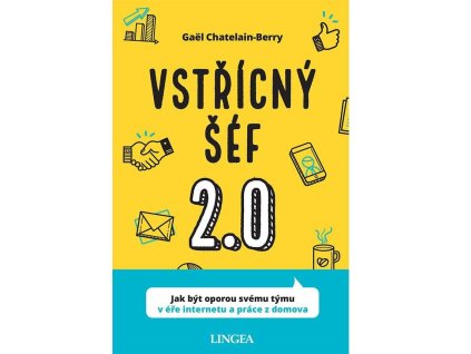 145766 vstricny sef 2 0 jak byt oporou svemu tymu v ere internetu a prace z domova