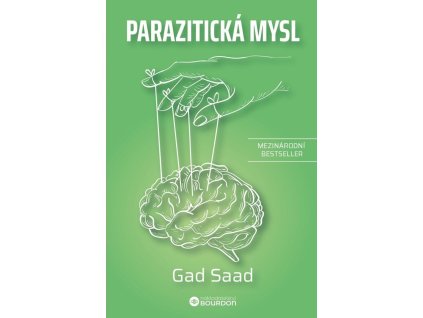 145937 paraziticka mysl