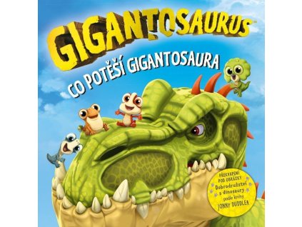 146021 gigantosaurus co potesi gigantosaura