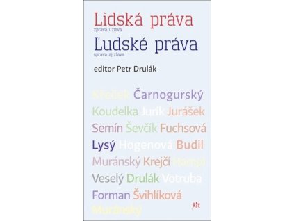 146201 lidska prava zprava i zleva ludske prava sprava aj zlava