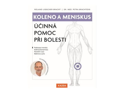 146204 koleno a meniskus ucinna pomoc pri bolesti