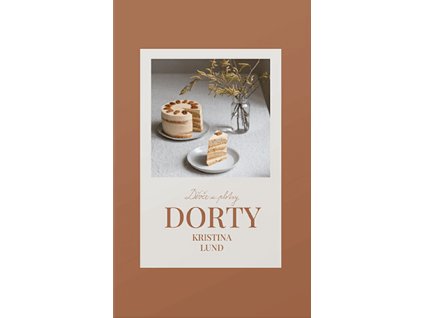 146219 dorty devce u plotny