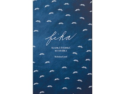 146222 fika sladka svedska kucharka devce u plotny