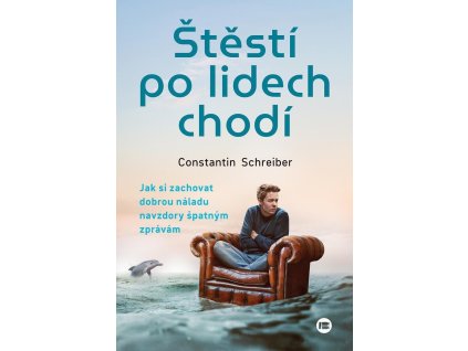 146270 stesti po lidech chodi
