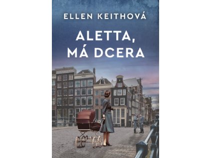 146291 aletta ma dcera