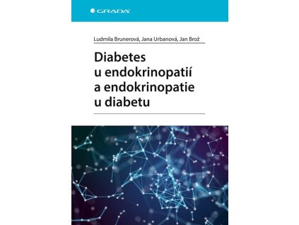 146309 diabetes u endokrinopatii a endokrinopatie u diabetu