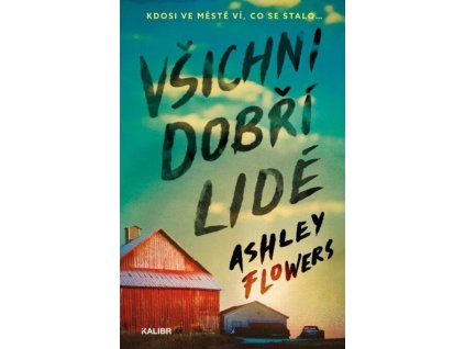 146441 vsichni dobri lide