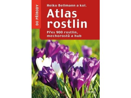 146591 atlas rostlin pres 900 rostlin mechorostu a hub