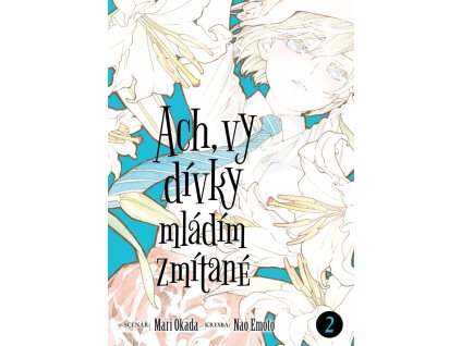 146702 ach vy divky mladim zmitane 2