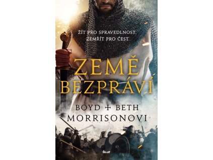 146729 zeme bezpravi