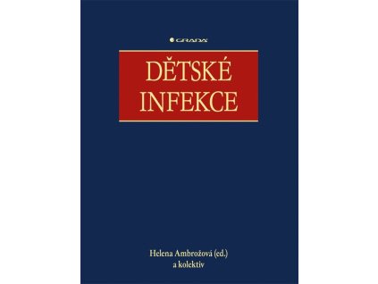 146762 detske infekce