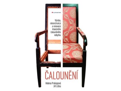 146912 calouneni vyroba rekonstrukce a renovace klasickeho calouneneho nabytku