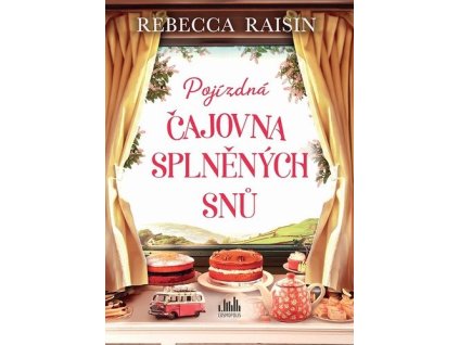146921 pojizdna cajovna splnenych snu