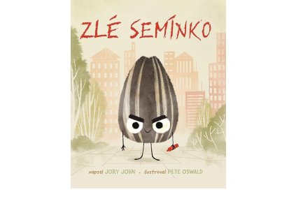 146960 zle seminko