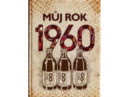 147023 muj rok 1960