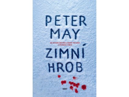 147074 zimni hrob