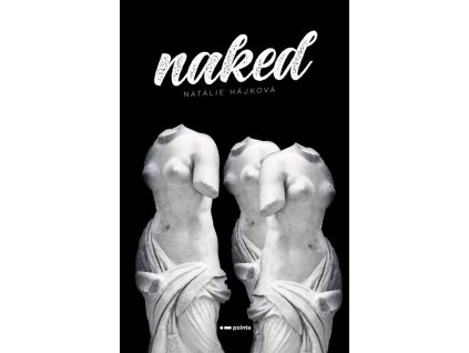 Naked