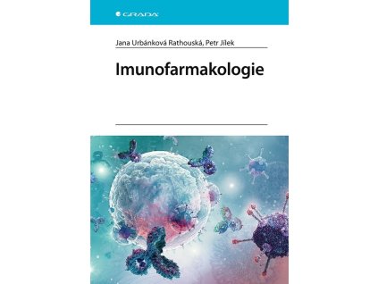 147131 imunofarmakologie