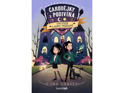 147143 carodejky z podivina 1 dvojcata a kopec prusvihu