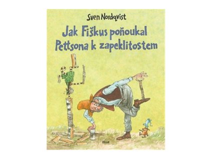 147284 jak fiskus ponoukal pettsona k zapeklitostem