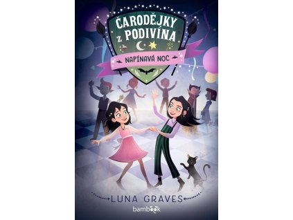 147365 carodejky z podivina 2 napinava noc