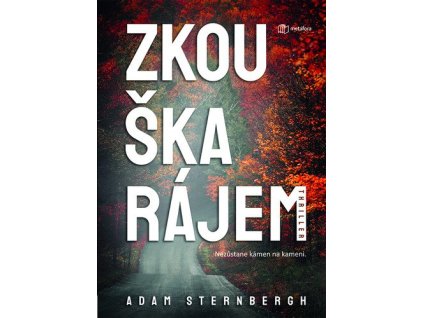 147371 zkouska rajem