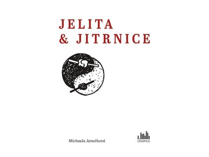147377 jelita jitrnice