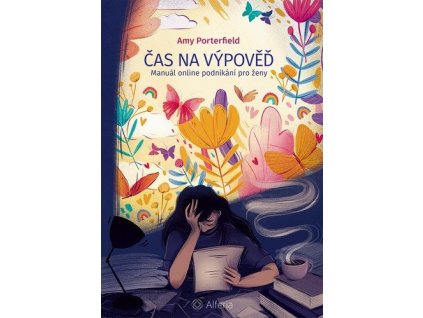 147389 cas na vypoved manual online podnikani pro zeny