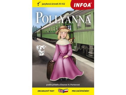 147452 pollyanna zrcadlova cetba a1 a2