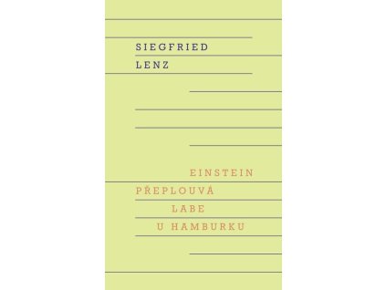 147515 einstein preplouva labe u hamburku