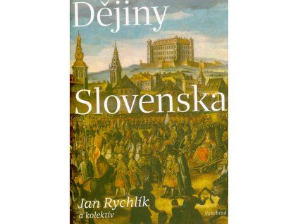 147629 dejiny slovenska